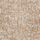Colour Medium Brown selected