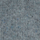 Colour Medium Heather Grey selected