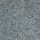 Colour Medium Heather Grey selected