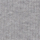 Medium Heather Grey