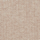 Light/Pastel Brown