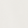 Colour Off White selected