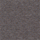 Colour Grey selected