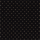 Colour Black selected