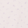 Color Light/Pastel Purple selected