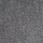 Color Gris seleccionado