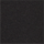 Colour Black selected