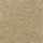 Colour Gold selected