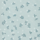 Colour Aqua Green selected