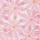 Colour Light Pink selected