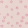 Colour Pink selected