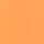 Kleur Neonoranje geselecteerd