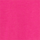 Kleur Fuchsia geselecteerd