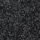 Couleur Noir sélectionnée