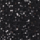 Colour Black selected