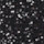 Couleur Noir sélectionnée
