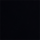 Bleu nuit