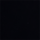 Colour Night Blue