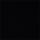 Colour Black selected