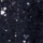 Ciemnogranatowy
