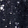 Colour Dark Navy selected