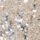 Colour Silver