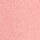 Color Rosa pastel seleccionado