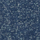Colour Dark Navy