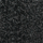 Colour Black selected