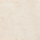 Colour Beige selected
