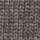 Couleur Gris chiné moyen sélectionnée