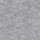 Colour Medium Heather Grey selected
