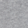 Couleur Gris chiné moyen sélectionnée