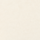 Color Ecru selected