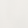 Couleur Blanc cassé sélectionnée