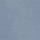 Colour Blue selected