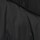 Color Black selected