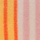 Colour Orange selected