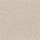 Colour Ecru selected
