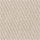 Colour Ecru selected