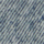 Color Light Blue selected