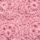 Colour Pink selected