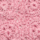 Colour Pink selected