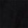 Colour Black denim selected