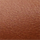 Colour Leather selected