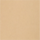 Colour Gold selected