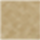 Color Gold selected