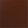 Colour Chocolate selected