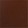 Colour Chocolate selected