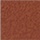 Colour Leather selected